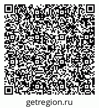 79370637324