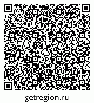 79370637325