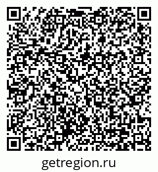 79370637326
