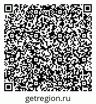 79370637328