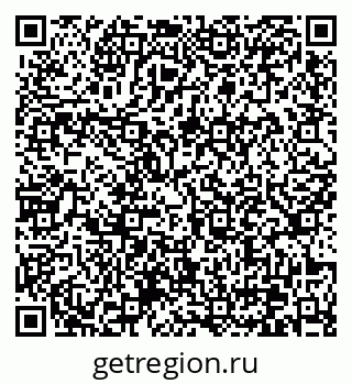 79370637329