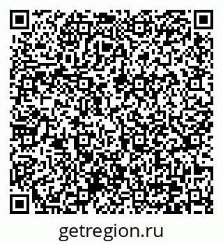 79370637333