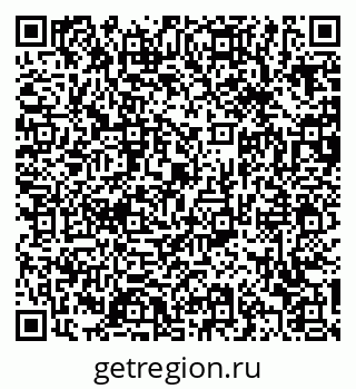 79370637334