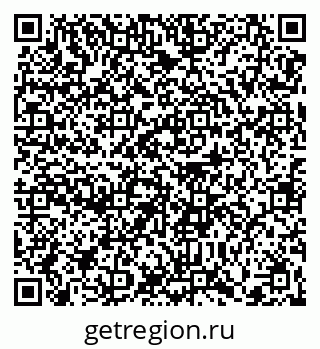 79370637336