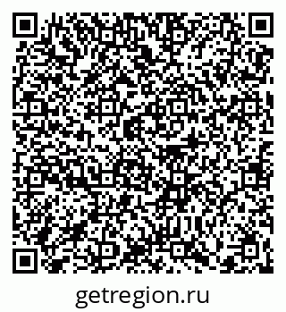 79370637337