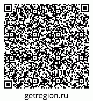 79370637338