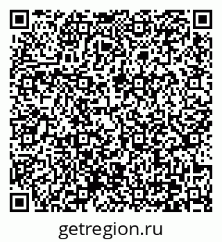 79370637339