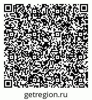 79370637341