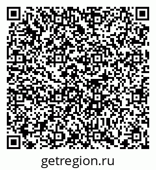 79370637342