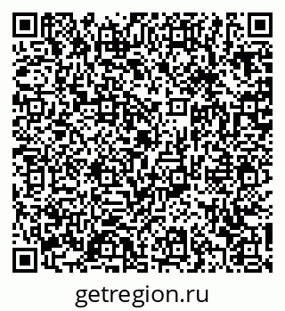 79370637344