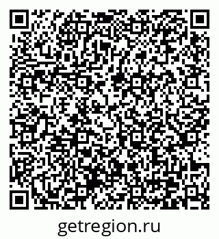 79370637348