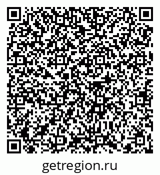 79370637349