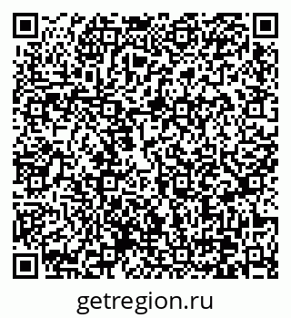 79370637351