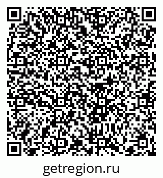79370637353