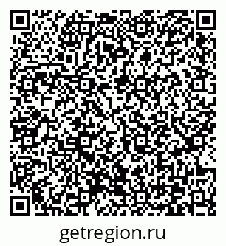 79370637354