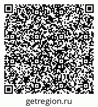 79370637355