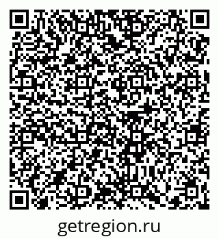 79370637356