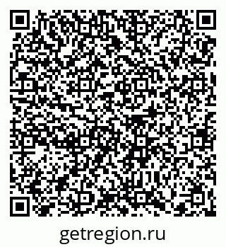 79370637357