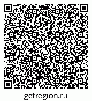 79370637358