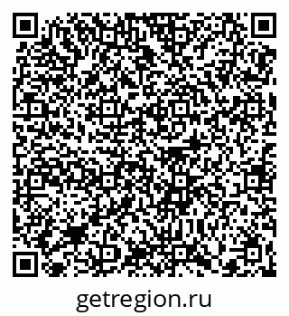79370637359