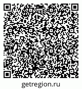 79370637362