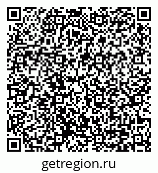 79370637363