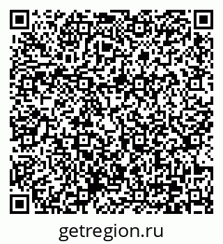 79370637364