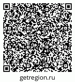 79370637365