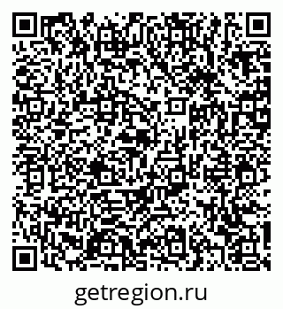 79370637367