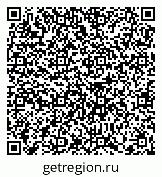 79370637368
