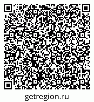 79370637369