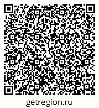 79370637370