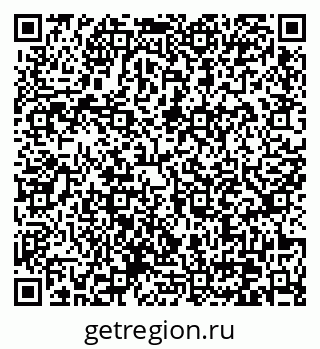 79370637371