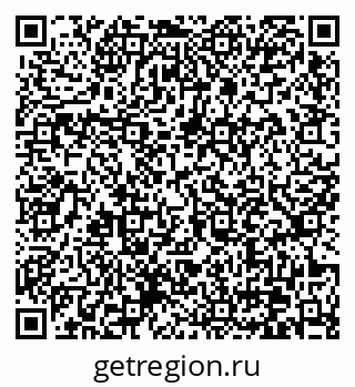 79370637372