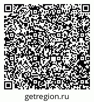 79370637374
