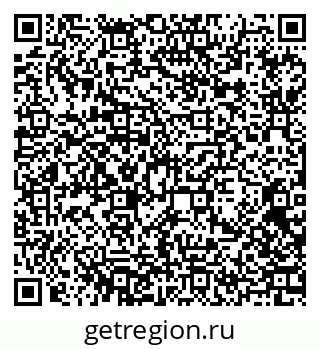 79370637377