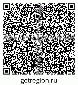 79370637378