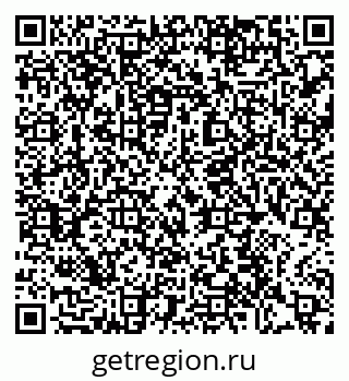 79370637388
