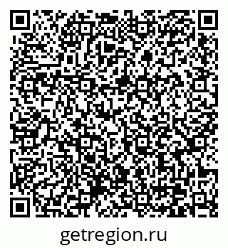 79370637391