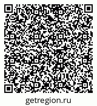 79370637392