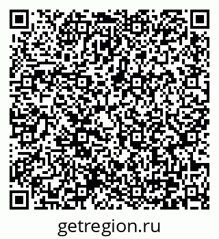 79370637393