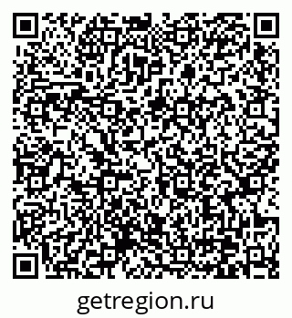 79370637396
