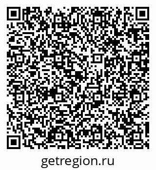 79370637398
