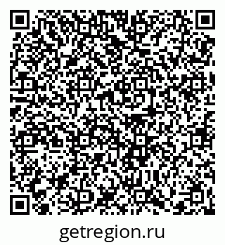 79370637404