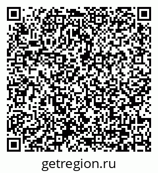 79370637406