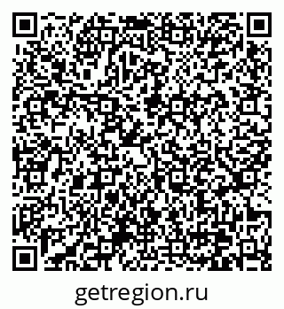 79370637410