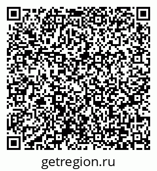 79370637413