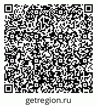 79370637415