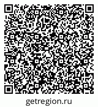 79370637416