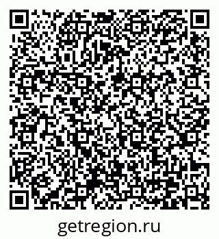 79370637422